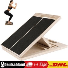Winkeln wadendehner - winkeln,
