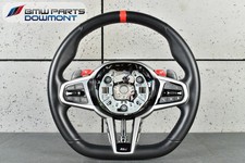 BMW 3 G20 G22 G26 M3 G80 M4