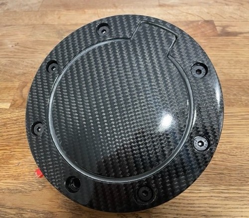 Audi mk1 8t 3 2 - audi, 1,8t