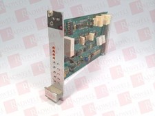 ISE PA-RF / PARF (USED)