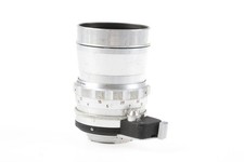 STEINHEIL Tele-Quinar 135mm