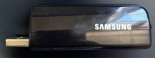 Samsung wis09abgn 2009 - wis09abgn,