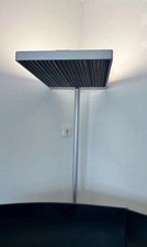 Tobias Grau XT-A Floor Stehleuchte 