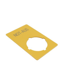 2 Stück Eaton Moeller