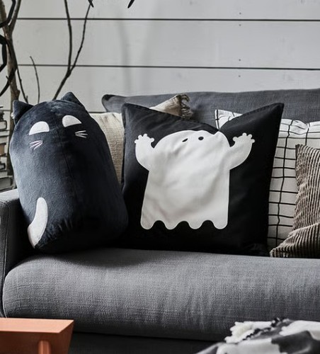 Neu ikea kustfyr - neu,