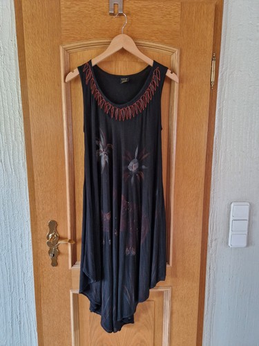 Schönes damen strankdkleid - schönes,