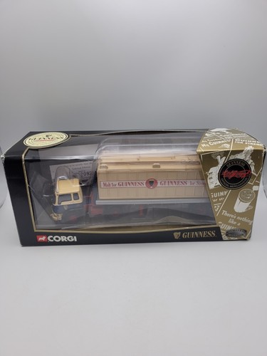 Corgi 22504 bedford - 1:50, 22504,