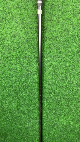 710 ap1 titleist pitching - ap1,