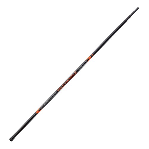 Range carbon tele - range,