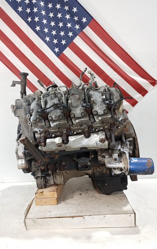 Motor chevrolet gmc - motor,