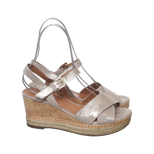 Giorgio venuti keilschuhe - venuti,,