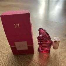 Carolina Herrera La Bomba Eau de Parfum Miniatur 11ml Miniflakon Miniparfum