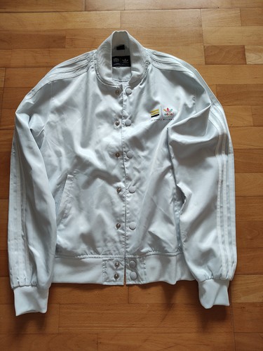 Adidas originals pharrell - adidas,