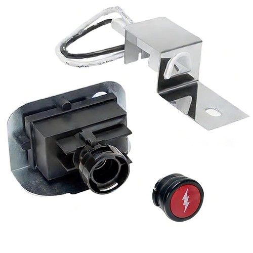 Elektronisches zündkit für - elektronisches,