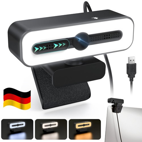 Plug play 1080p full - plug, &
