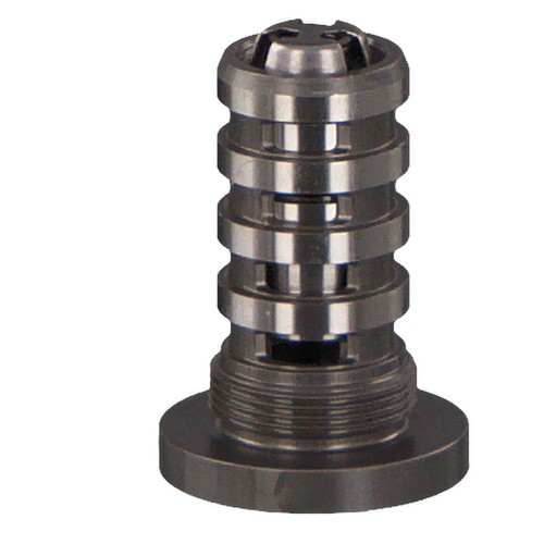 Febi bilstein steuerventil - febi,