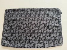 Joop ♥ Kissenbezug ♥  2 Stück ♥ 60x40 ♥ grau