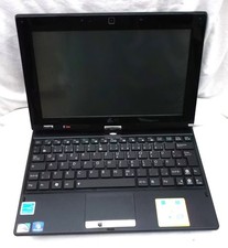 Asus Notebook Laptop Nachlass