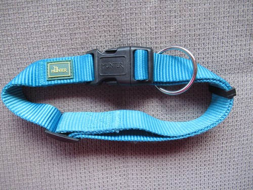 Hunter vario plus - hunter,