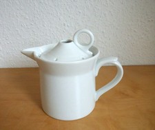 TCM Tchibo Keramik Milchkocher