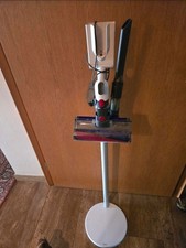 Dyson Floor Dok Multi