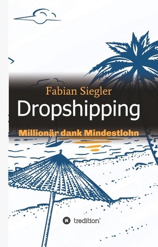 Dropshipping fabian siegler - dropshipping,