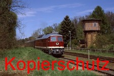 Original KB Dia, 232 158