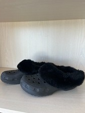 Crocs mammoth clogs - clogs, mit