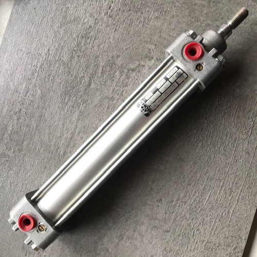 Rexroth mecmann 167 0000 - rexroth,