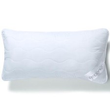 Kopfkissen Mikrofaser