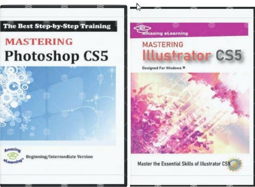 Learn adobe photoshop - photoshop, and