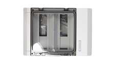 Hensel 2x12 - hensel,