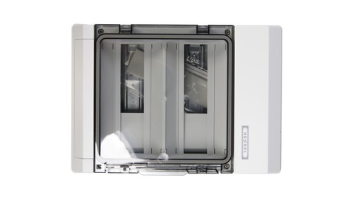 Hensel 2x12 - hensel,