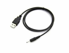 USB KABEL KABEL LADEGERÄT