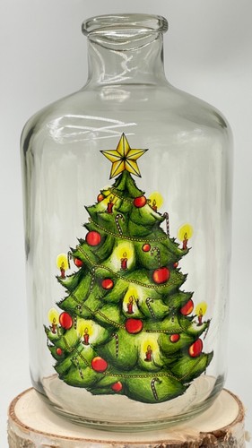 Spardose sparflasche - sparflasche,