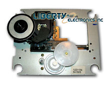 Neu Optisch Laser Linse