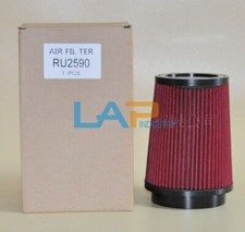 1PCS New FIT For RU2590 Bowl Cut   air     replacement #A6-9#