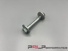 Audi 80 S2 RS2 B4 A4 S4 RS4 B5