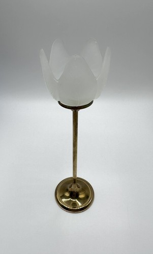 Kerzenhalter kerzenständer - kerzenhalter,