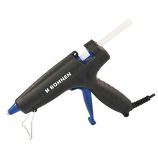  Klebepistole Bühnen HB 181