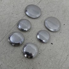 Kawasaki ZZR 1100 ZXT10D EZ:93