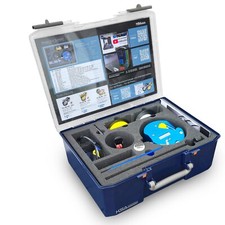 Ausglas Werkzeug Satz Kfz