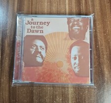 A Journey to the Dawn (2003)