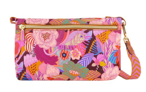 Oilily rixt reversible - oilily,