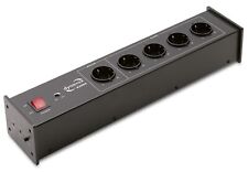 Dynavox -X 2000- HighEnd