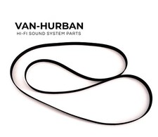 CORREA SHARP VZ-2000 GÜRTEL