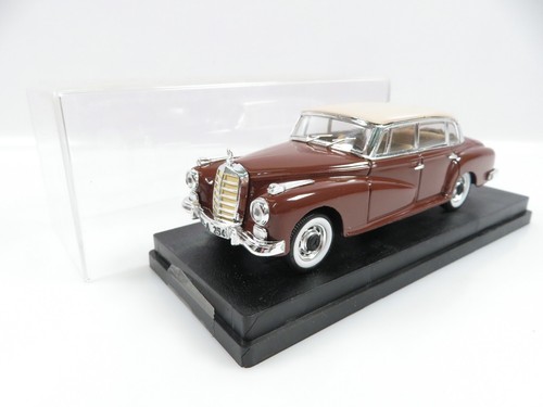 Rio mercedes benz 300 d - mercedes,