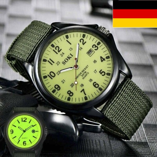 Soki military army leinwand - army,