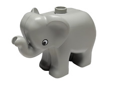 (734) Lego Duplo® kleiner