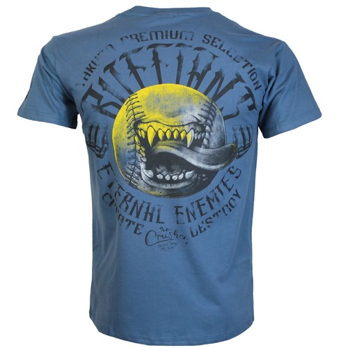 Yakuza premium herren shirt - yakuza,